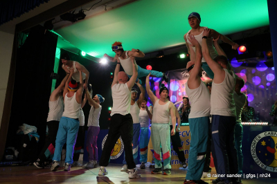 072 Weiberfasching Frielendorf 2026 02 13 195